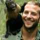 Illustration for article titled Bradley Cooper fucking loves emParadise Lost/em, bro